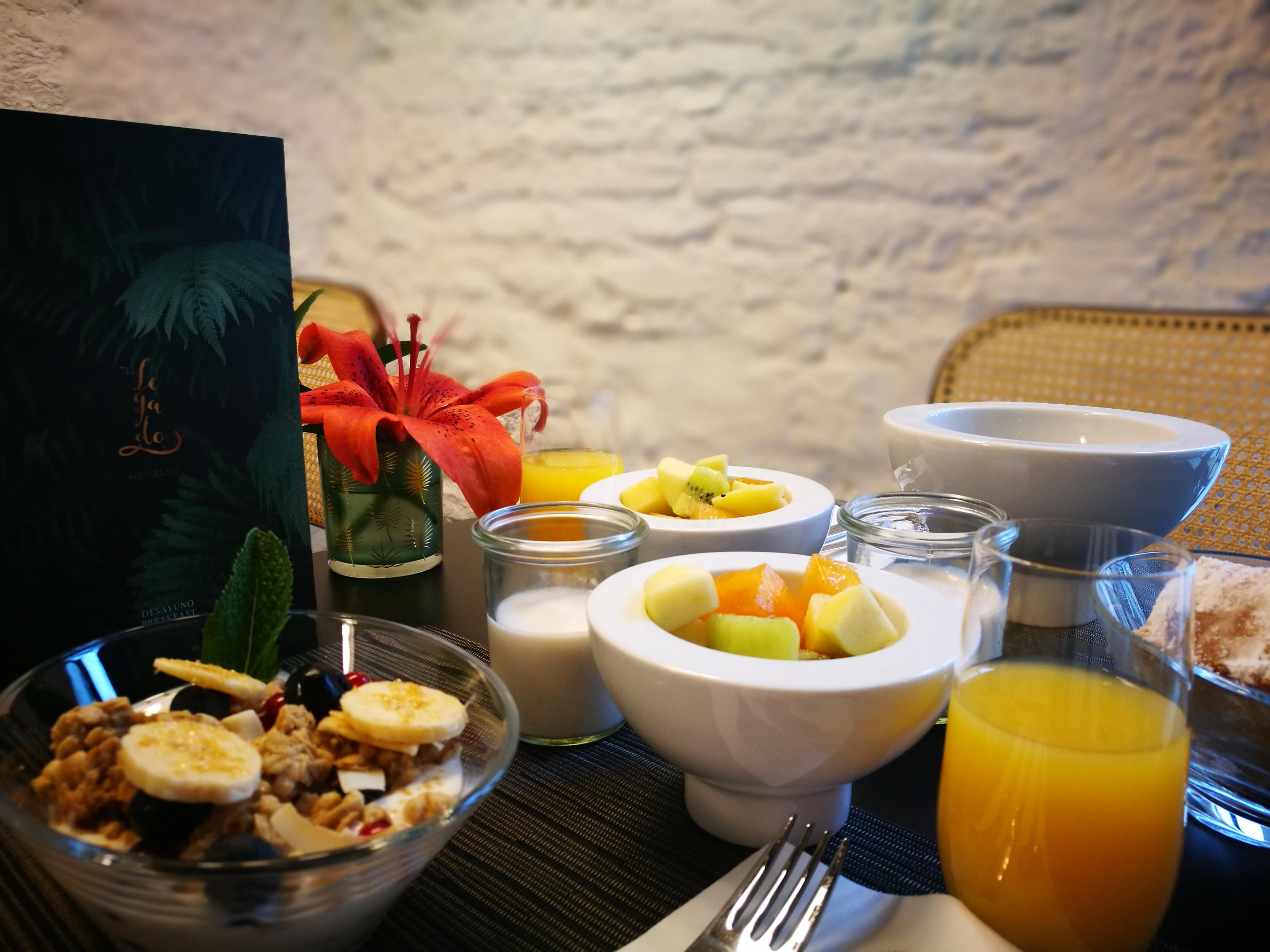 Hotel Legado Alcazar (Adults Only) Seville Luaran gambar