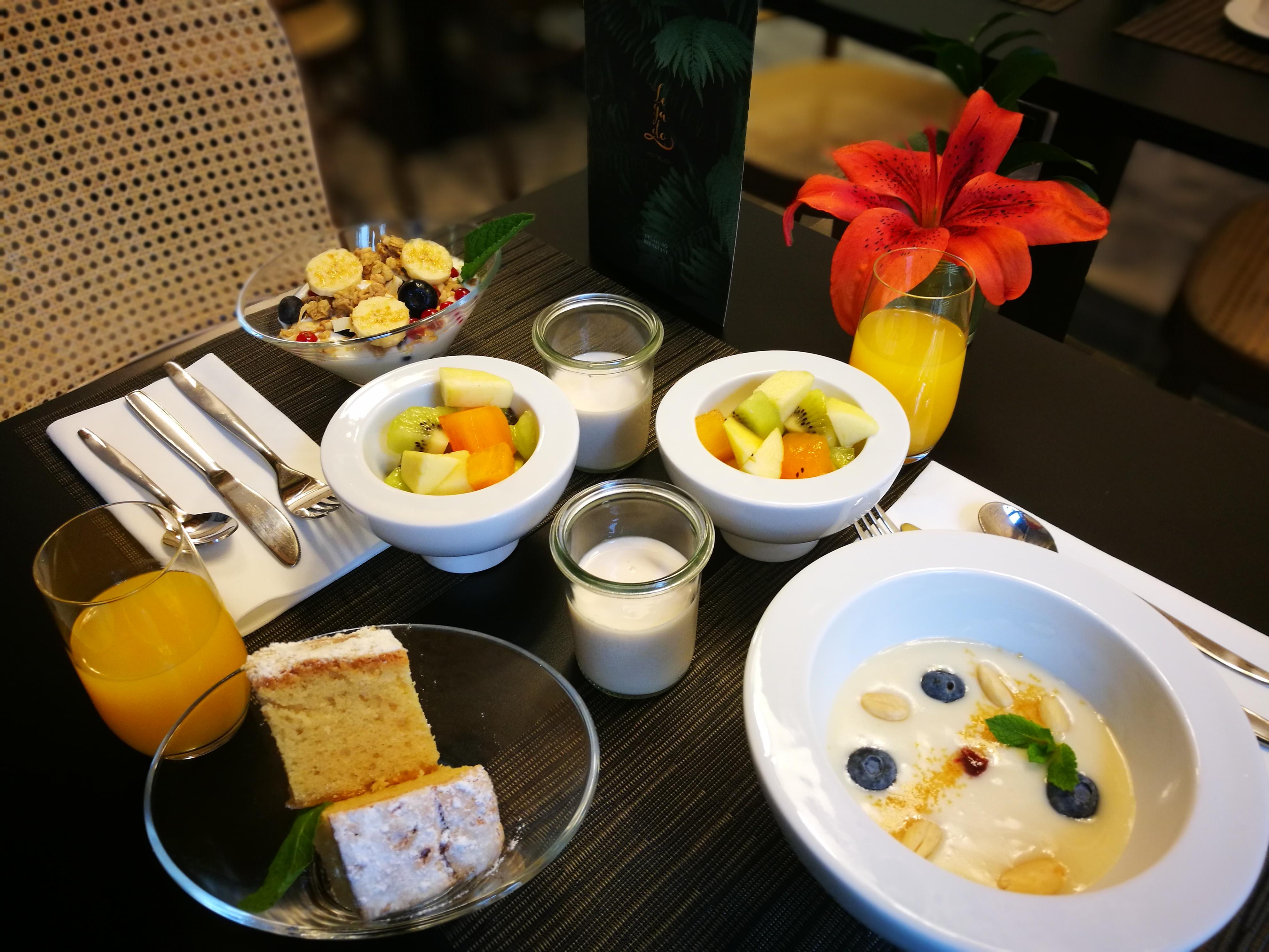 Hotel Legado Alcazar (Adults Only) Seville Luaran gambar